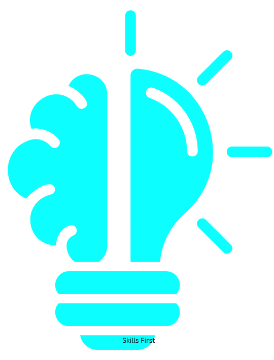 Build Icon